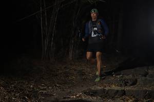 BIB: 
                            <button type="button" onclick="openModal(6963760)" class="btn btn-primary btn-sm float-right btn-popup" data-toggle="modal" data-target=".modal-high-quality">
                        <i class="fas fa-shopping-cart"></i> Add to Cart
                    </button>
                                            <button type="button" onclick="isThisMe(6963760, true)" class="btn btn-success btn-sm float-right btn-popup btn-isme hidden" data-toggle="tooltip" data-placement="bottom" title="นี่คือรูปของคุณใช่ไหม คลิกที่นี่เพื่อเอาเข้าอัลบั้ม">
                        <i class="fas fa-plus"></i> Add to album
                    </button>
                    <button type="button" onclick="isThisMe(6963760, false)" class="btn btn-warning btn-sm float-right btn-popup btn-isnotme hidden">
                        <i class="fas fa-ban"></i> Remove from album
                    </button>